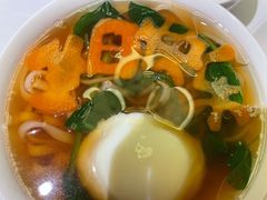 -徽镇小厨·经典徽菜(十里河店)