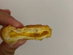 -肯德基(槐苑店)