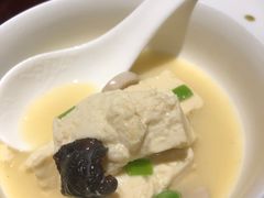 -欣悦府(城建大厦C座店)