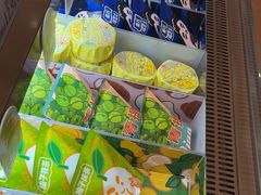-辛一·铜锣烧(鸿寿坊店)