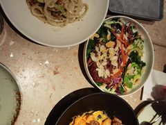 -Bco豆库(星耀天地店)