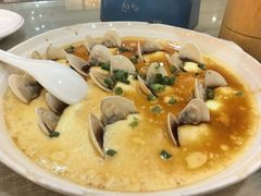 -巽寮印象美食部落餐厅·海鲜·地方特色菜(惠州体验店)