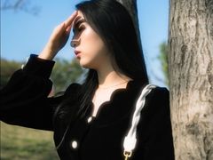 -盘龙城国家考古遗址公园