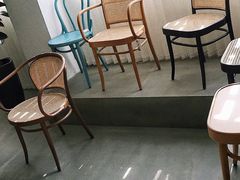 -凡德艺术街区