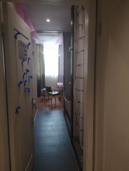 -香秀空间科技抗衰·美容中心