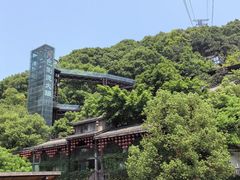 -巴倒烫陆派火锅山庄(南山总店)