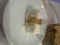 -阿里疆Alijiang·丝路美食·异域风情·清真(长楹天街店)