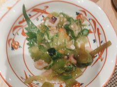 -德川家日本料理(顺义华联店)