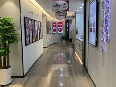 -牙博士口腔品牌连锁(杨浦店)