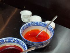 -青岛证大喜玛拉雅酒店·Z1餐厅