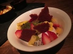 android_upload_pic-翡翠36餐厅(浦东香格里拉店)