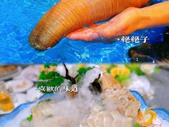 -叶氏大快活酒楼·佛山老字号