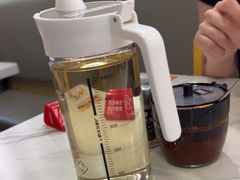 -百乐门粉面店(二龙喉分店)