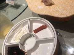 -炊江南·上海菜(国展华漕店)