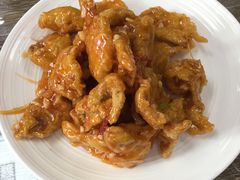 -林之六八·6886大连老菜馆