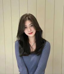 -卡尔诗·科技美肤连锁