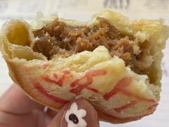 -山姆会员商店(杨桥西路店)