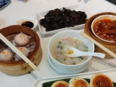 -好友缘家宴(青山路店)