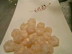 -宝燕壹号(徐汇店)