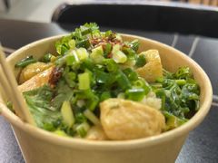 -老黑板筋(顺义总店)