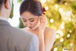 点击看大图 -艺匠摄影ARTIZ STUDIO(南京店)