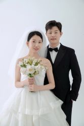 点击看大图 -Mu慕婚纱摄影·超级工作室
