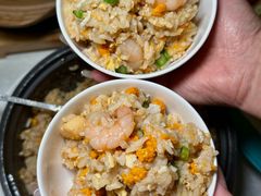 -奕景海鲜酒家· 大连海鲜(星海广场店)