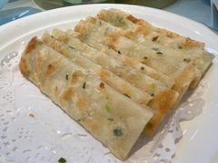 -潇湘楼(环保园店)