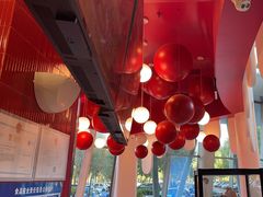 -DQ·蛋糕·冰淇淋(阜盛道店)