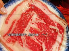 -爱你您·自家鱼塘·活水喷泉鱼火锅(八里店)