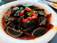 -福顺祥大盘鸡(临潼店)