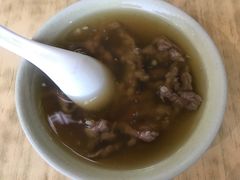 -好成财牛排馆(涂门街总店)