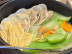 -金海华·Winsun玲珑国际·赫本时光(园区金鸡湖店)