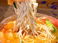 -易记皮肚面(明瓦廊店)