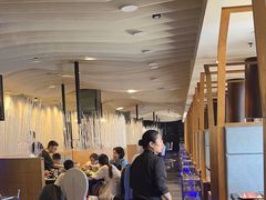 -王家渡火锅店(亦庄店)