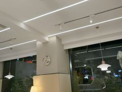 -牛爱客牛排(温岭千禧店)