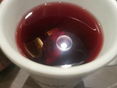 -探炉·香辣豆花烤鱼(笋岗宝能环球汇店)