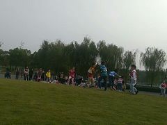 -白塘生态植物园