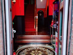 -弗拉门戈西班牙餐厅酒吧(意式风情街店)