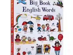 -瑞思少儿中心·少儿英语素养启蒙(回龙观校区)