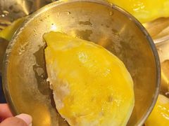 -火叮叮自助烤肉·现切牛肉(茂业店)