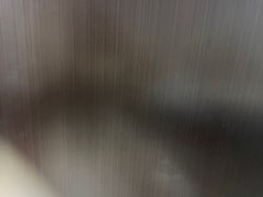 -华夏良子·足道SPA艾灸(王府井店)