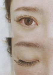 -U3美甲