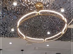 -丽莎沙拉轻食餐厅(国贸店)