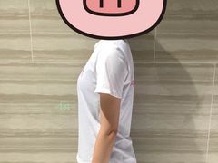 -一兆韦德健身(张杨路店)