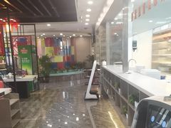 -倍儿红喜临门火锅(文兴路店)