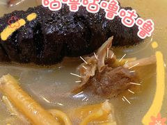 -红珊月嫂服务有限公司总店