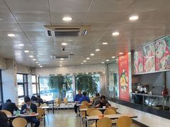 -章氏(广粤路店)