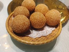 -香融府·烤鸭·家常菜(花乡奥莱店)
