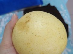 -天宝酒店(万达店)